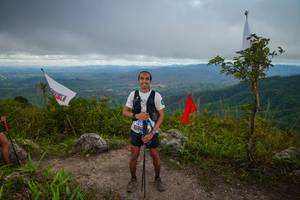 BIB: 
                            <button type="button" onclick="openModal(22177162)" class="btn btn-primary btn-sm float-right btn-popup" data-toggle="modal" data-target=".modal-high-quality">
                        <i class="fas fa-shopping-cart"></i> Add to Cart
                    </button>
                                            <button type="button" onclick="isThisMe(22177162, true)" class="btn btn-success btn-sm float-right btn-popup btn-isme hidden" data-toggle="tooltip" data-placement="bottom" title="นี่คือรูปของคุณใช่ไหม คลิกที่นี่เพื่อเอาเข้าอัลบั้ม">
                        <i class="fas fa-plus"></i> Add to album
                    </button>
                    <button type="button" onclick="isThisMe(22177162, false)" class="btn btn-warning btn-sm float-right btn-popup btn-isnotme hidden">
                        <i class="fas fa-ban"></i> Remove from album
                    </button>